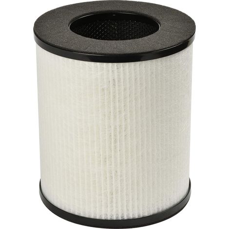 Filtre pour purificateur d'air (1/4)