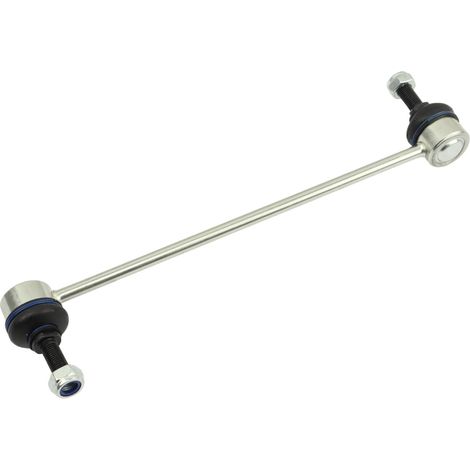 FT01663 Schnellstabilisatorverbindung vorne links/rechts (1/2)