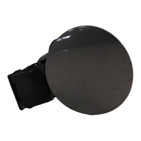 [PRODUIT D'OCCASION] Volet De Trappe Carburant CITROEN Grand C4 Picasso ♻️ Ref Oe. 1517e4 - Garantie à vie (1/2)