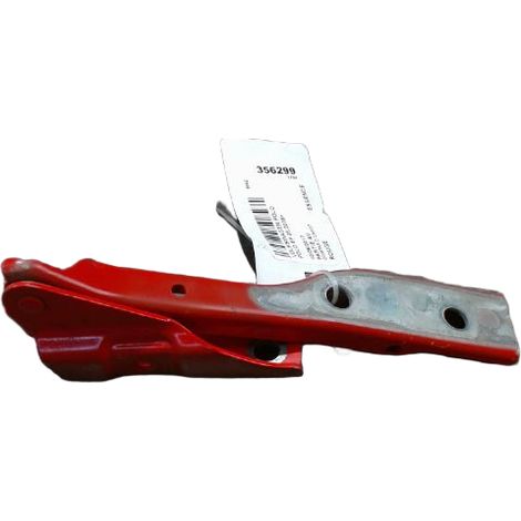 [PRODUIT D'OCCASION] Compas Droit Capot VOLKSWAGEN Polo 2009- ♻️ Ref Oe. 6r0823302b - Garantie à vie (1/3)