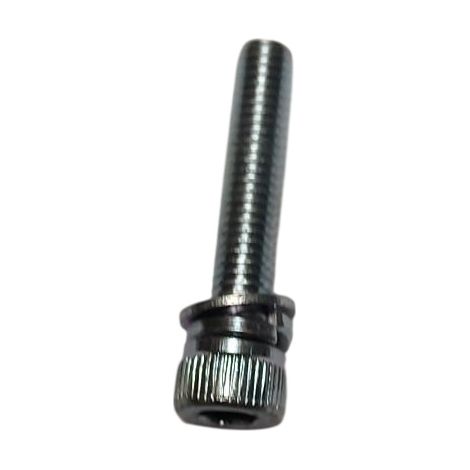 Tornillo Sujeción Carter Nº7 compatible con Daea520  Ref 702584