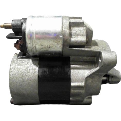 [PRODUIT D'OCCASION] Demarreur CITROEN C3 Pluriel 03-08 ♻️ Ref Oe. 5802m9 - Garantie à vie (1/4)