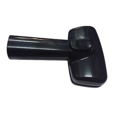 Spazzola per toilette peli d'animali - Aspirapolvere - DYSON - 310677 (1/2)