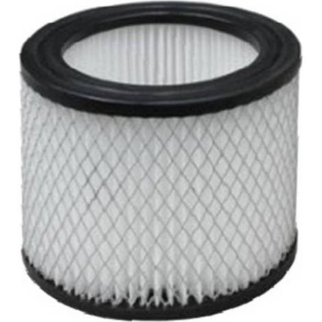 R FILTRO BIDONE ASPIRACENERE ASHLEY 901