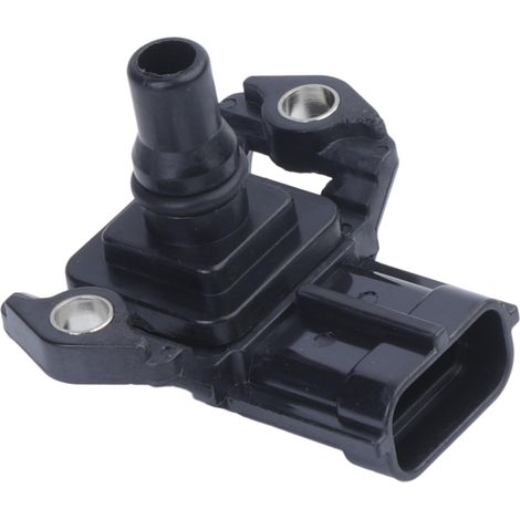 Air Intake Pressure Sensor Replacement for Isuzu D-Max Rodeo Replace 898009-4180 8980094180 8-98009418-0 Air Pressure MAP Sensor (1/5)