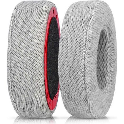 Ohrpolster für Beats Studio2/3 Bluetooth-Kopfhörer B-- (1/5)