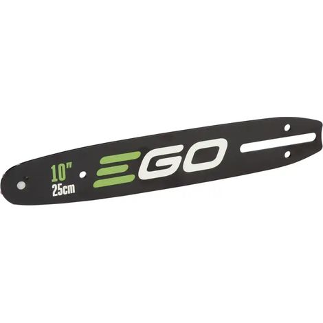 EGO AG1001 25cm Führungschiene für Hochentaster