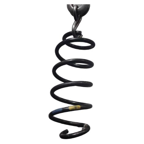 Ressort Amortisseur Arriere Droit DACIA Duster [PRODUIT D'OCCASION]♻️550208154r