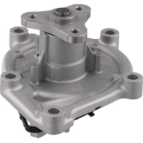 Pompe à eau automobile 9826619080 pour Peugeot Citroën C4 Picasso DS9-- (1/5)