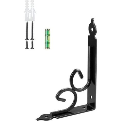 Set di 6 pomelli per cassetti, pomelli dorati per mobili, pomelli rotondi per armadi, pomelli in ottone placcato oro per cassetti, maniglie per ante della cucina decorative - 20 x 25 mm (1/5)