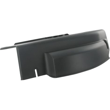 Coiffe de protection CASTELGARDEN 3250601110 - 325060111/0 (1/2)