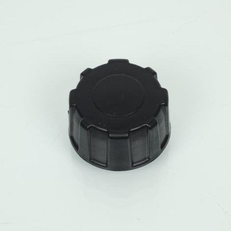 Bouchon de vase d expansion Teknix pour Scooter Yamaha 50 Aerox (1/5)