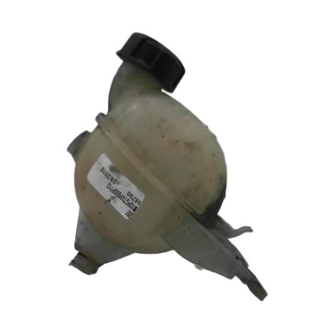 [PRODUIT D'OCCASION] Vase Expansion PEUGEOT 207 ♻️ Ref Oe. 9800777280 - Garantie à vie (1/2)