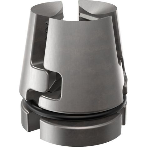 DEWALT Ersatz-Bohrfutter-Bit – für DCF414 Nietpistole – DCFA4141-QZ