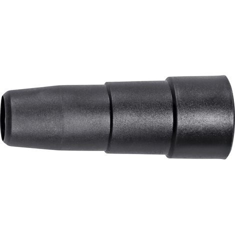 FEIN Adaptateur pour aspirateur DUTEX II - 31322772002