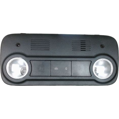 [PRODUIT D'OCCASION] Plafonnier VOLKSWAGEN Eos C-c ♻️ Ref Oe. 1q0947105d82v - Garantie à vie (1/3)