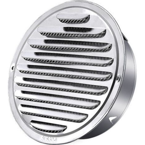 Pommeau de douche, douchette à main multifonction à pression réglable et turbocompresseur, douche de massage puissante, ensemble de douche lotus avec flexible et base sans perçage (1/4)