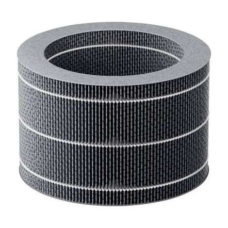 Philips PureProtect Water 3400 Series Ersatzfilter Anthrazit (1/2)