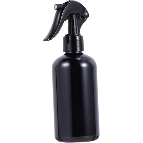 Stück 250 ml Kunststoff Sprühflasche leicht und dicht für