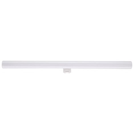 Tube LED 8W S14d 50cm (Par 6) (1/3)