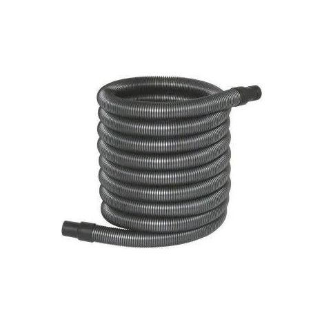 Tubo flessibile Aldes 7.5 metri grigio diametro 34 millimetri