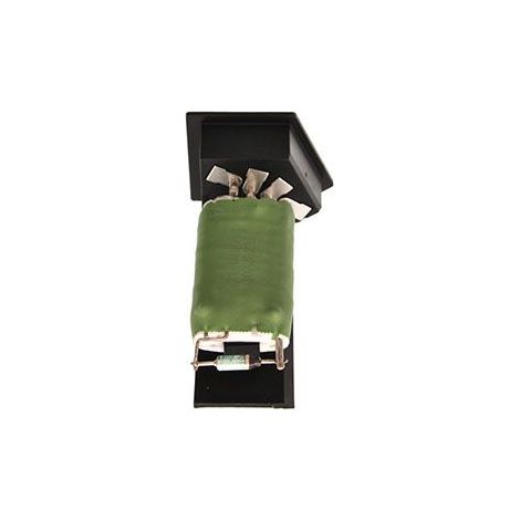 Résistance, pulseur d'air habitacle MAXGEAR 21-0350 BMW 64 11 1 393 211