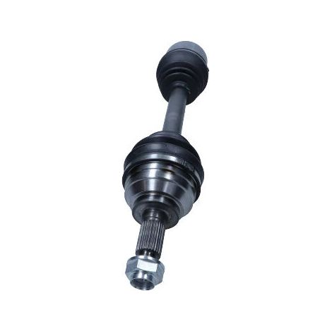 MAXGEAR 49-2414 Arbre de transmission LAND ROVER TDB104980