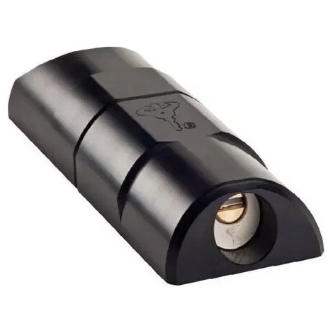Verrou pour utilitaire Armadlock - Pour porte arrière et latérale