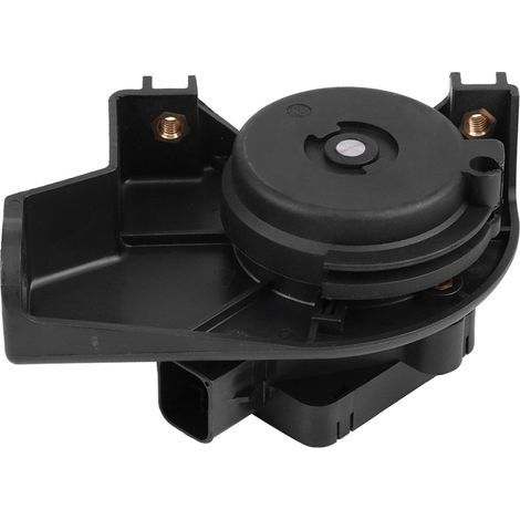 Drosselklappenstellungssensor (TPS) 9643365680 für Peugeot 206, 306, 307, 405, 406 und 607 (1/5)