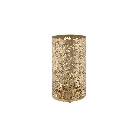 UMBRELLA HOLDER FIORI GLAM Ø CM 24X42
