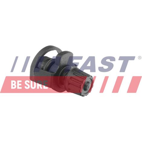 FT55870 bocchetta di ventilazione rapida (1/2)