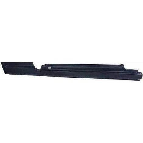 Bas de caisse droit 3 portes Volkswagen Golf 4 1997-2003