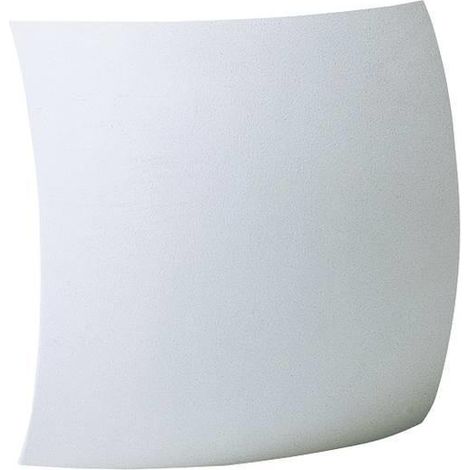 Grothe GONG 225 A, serie CROMA, 3 tonos, 83 dB, montaje en superficie, 43225