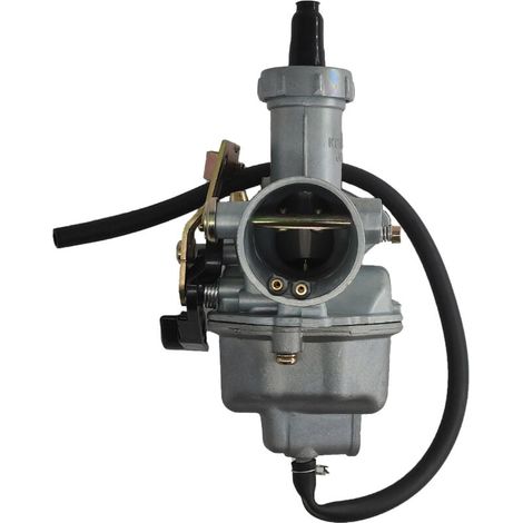 Carburatore PZ27 per motore CG150 CG175 (1/4)