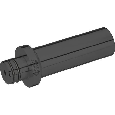 VIGOR Pressstück, 200 mm, 200 mm (1/2)
