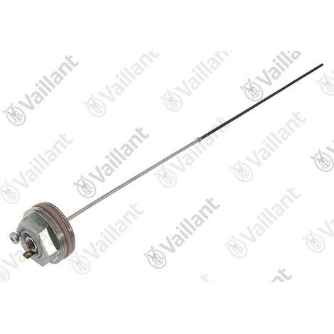 VAILLANT Anodo, corrente esterna VIH R 300+400+500/3 MR u.w. Vaillant-Nr. , 0020249384