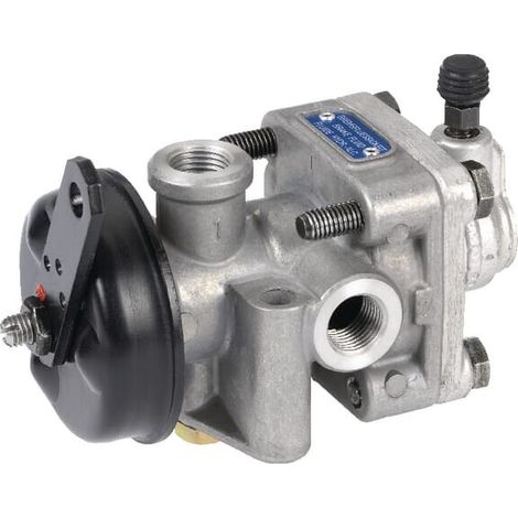 V谩lvula de remolque WABCO 4700152570