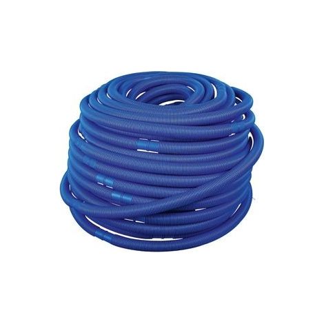 Flexible pour piscine DN 32