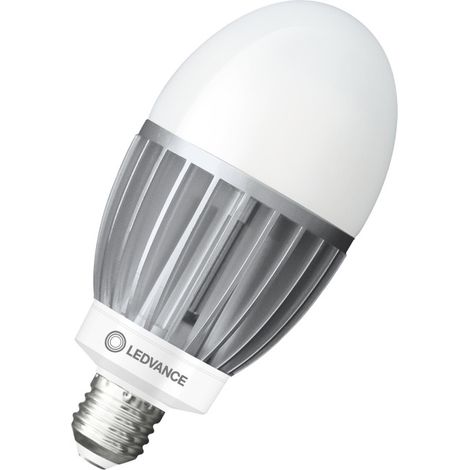 [LVE-4099854040702] Bombilla LED LEDVANCE E27 29W 4000Lm 4000K 360º IP65 - Blanco Natural (1/3)