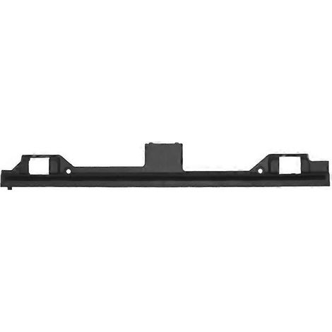 Ersatzschaber für BISSELL 4.0 2832Z / 4.0Pro 2955Z X7 Bodenreinigungsmaschine (1/5)