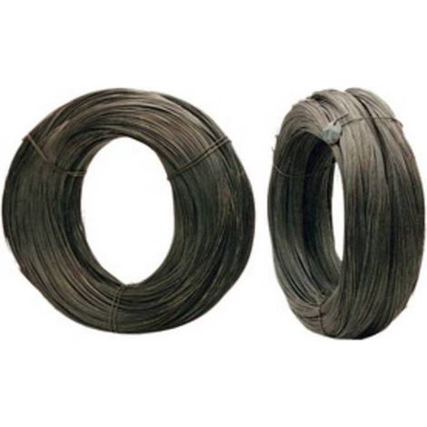 25 x FILO COTTO N.20 4,5MM CAVATORTA