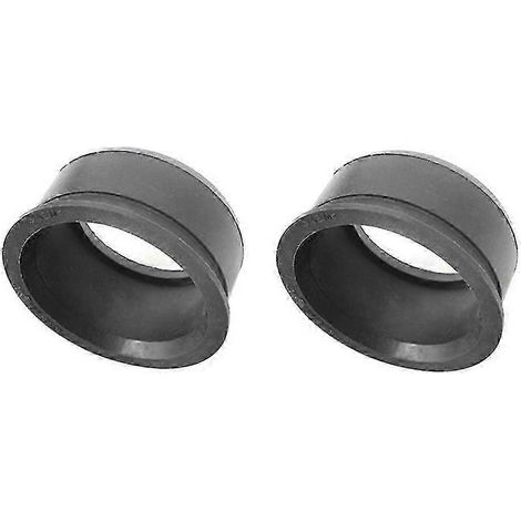 Capteur de vitesse pour moto SANYANG SYM GTS 125 / 300i 44800-L3A-000 (1/4)
