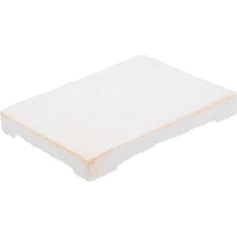 Planche souder pour la fabrication de bijoux grande taille et haute temprature (1/5)