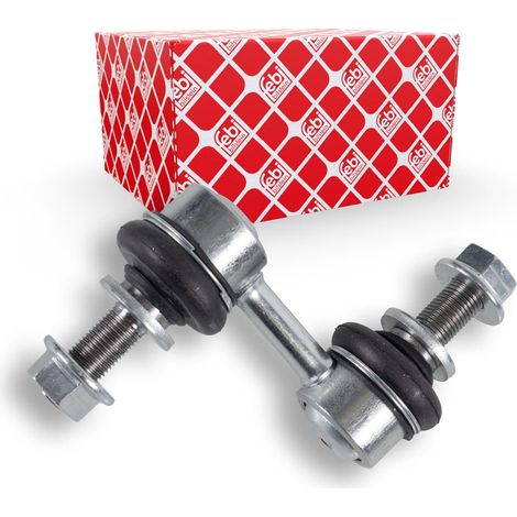 Enlace estabilizador FEBI BILSTEIN FE102401