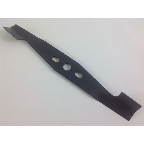 Cuchilla al-ko cortacésped 38B 38BH 38E 842343685
