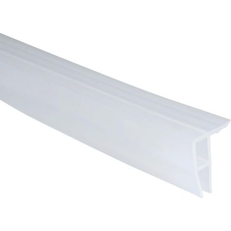 Fenêtre sans cadre 98 pouces claire pour verre 1/4 de pouce (353a34ea240f7cb6b478ce65e45cd0c2)