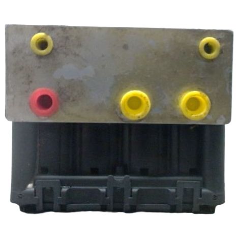 [PRODUIT D'OCCASION] Unite Hydraulique Abs CITROEN Xantia 97-2002 ♻️ Ref Oe. 454142 - Garantie à vie (1/4)