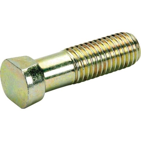 Vite per aratro 12X44 KVERNELAND KK013244