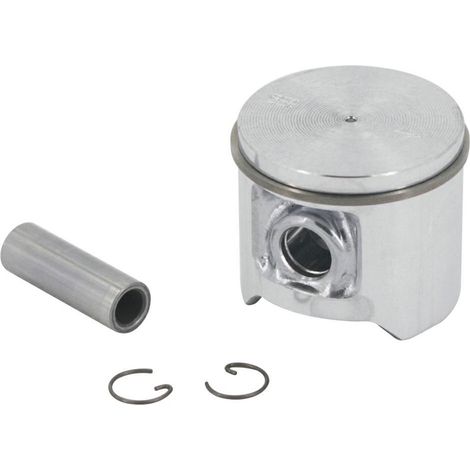 Pistone per motosega Husqvarna 40 - 360652