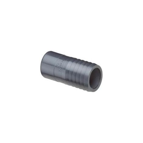 Plasson - Douille PVC Ø25mm - 536025 (1/2)